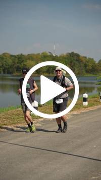 BIB:  <button type="button" onclick="openModal(27703103)" class="btn btn-primary btn-sm float-right" data-toggle="modal" data-target=".modal-high-quality">
                <i class="fa fa-download"></i> Download
                </button>